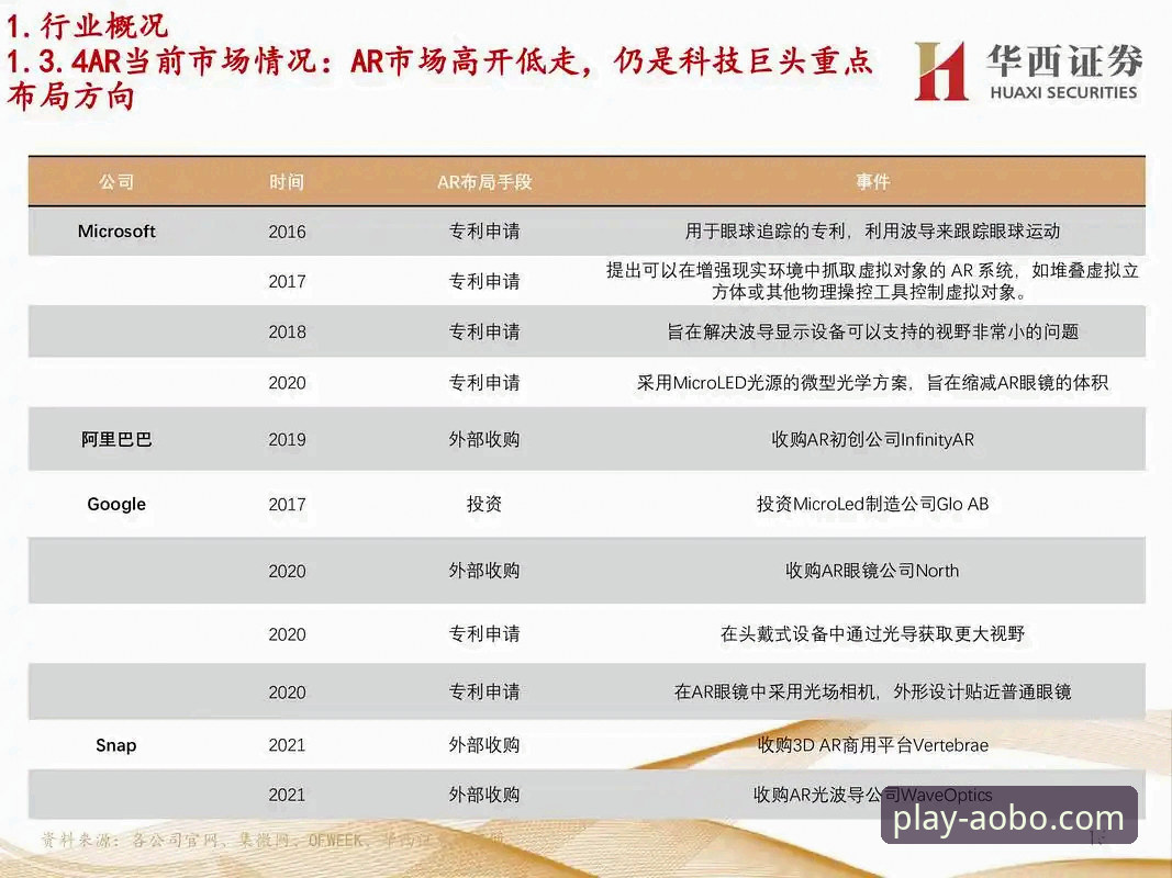 欧博官网登录 3个关键点解析CJ续约老鹰背后的大格局,欧博体育带你深度洞察
