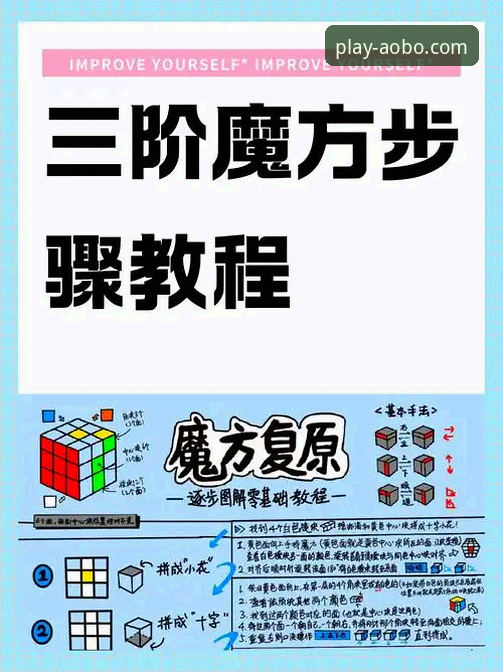5个步骤搞定欧博最新版本官方下载，新手也能轻松上手的完整指南