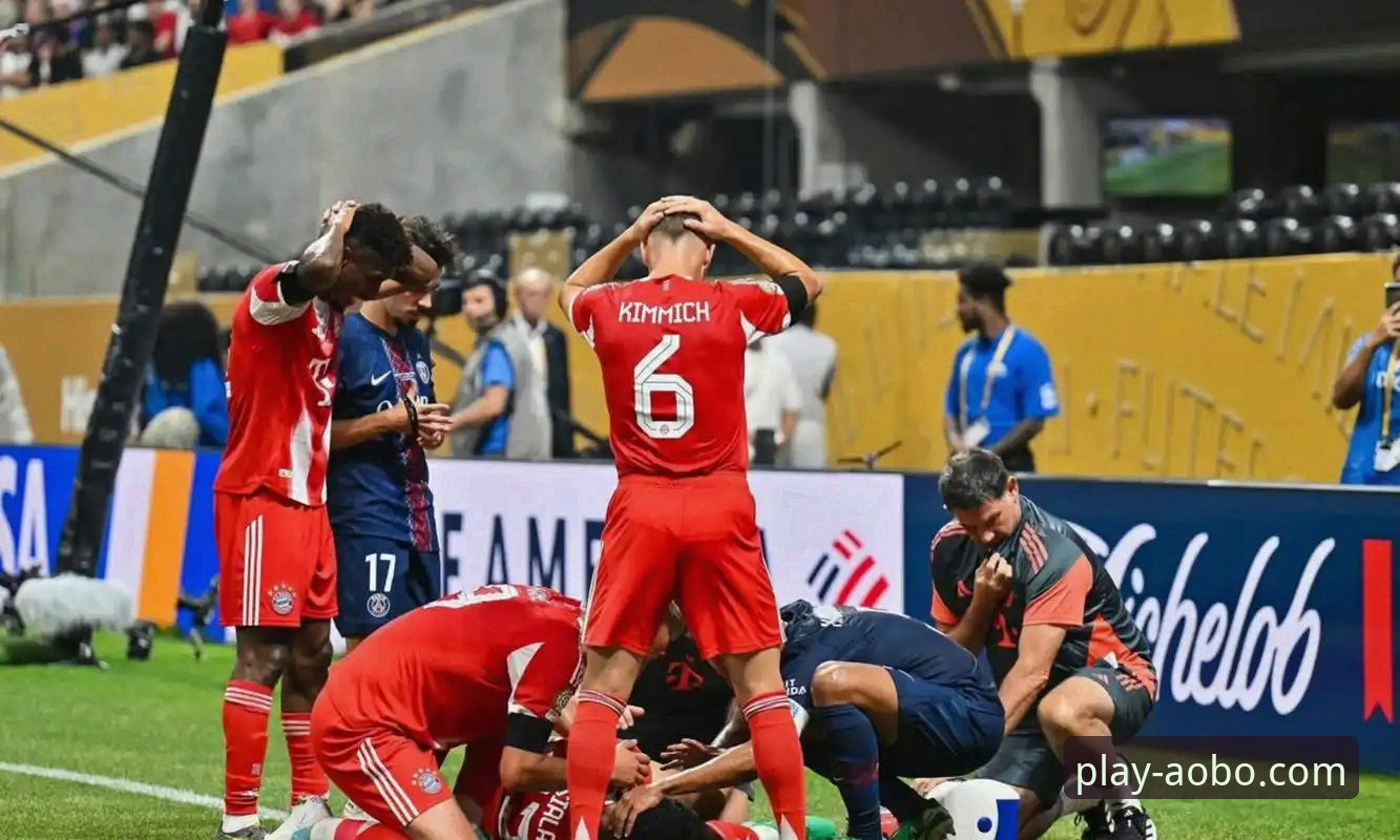 马竞vs阿森纳半决赛首回合深度分析：点球双响下的战术博弈与平台体验