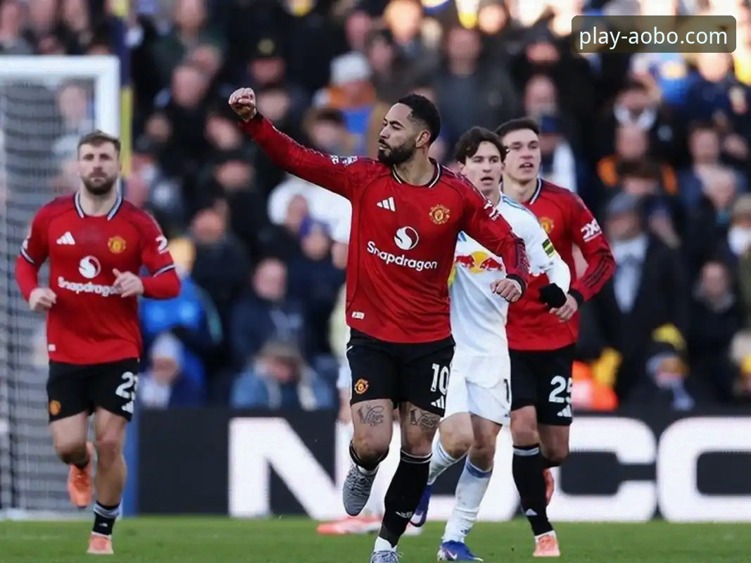 英超焦点战最新动态：曼城补时绝杀利物浦，欧博体育平台呈现跌宕对决